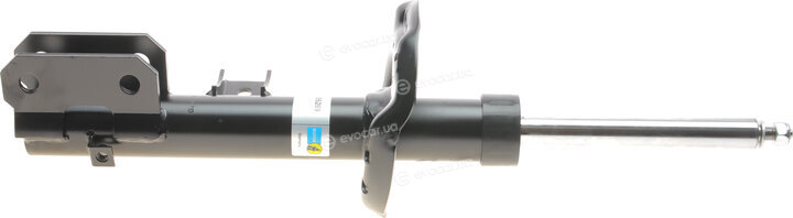 Bilstein 22-265289