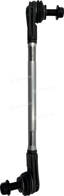 CTR PL0870R