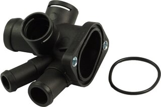 Bapmic TOPT1325043