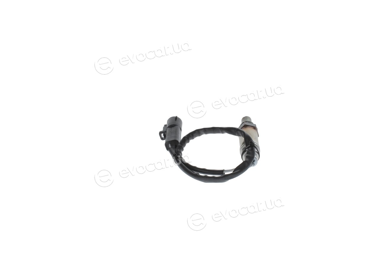 Bosch 0 258 003 953