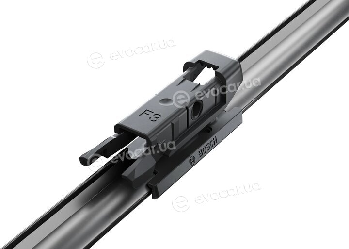 Bosch 3 397 007 221