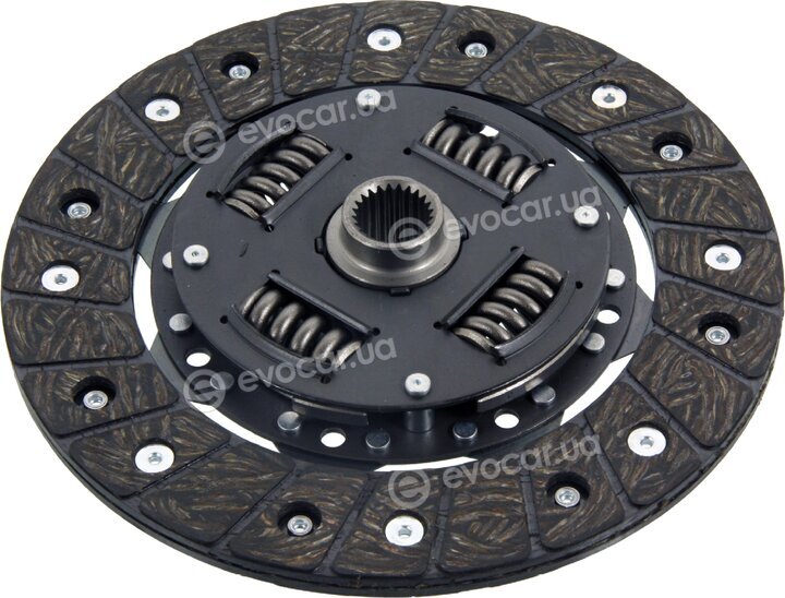 Blue Print ADV183109