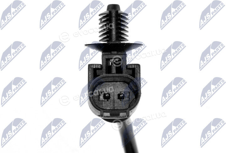NTY HCA-NS-069
