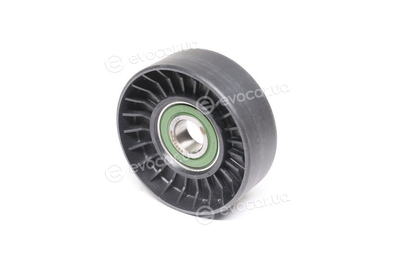 Magneti Marelli 331316171263
