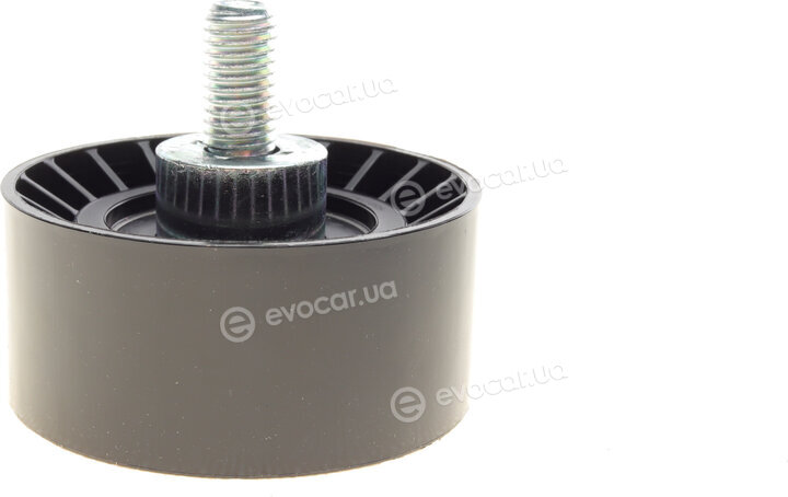 Hepu 20-1160