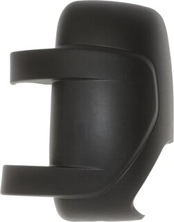 Starline CP NS-NV4-11-3550L