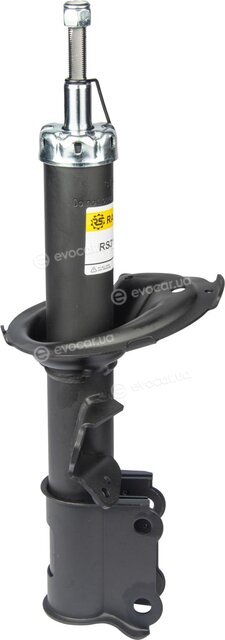 Raiso RS313462