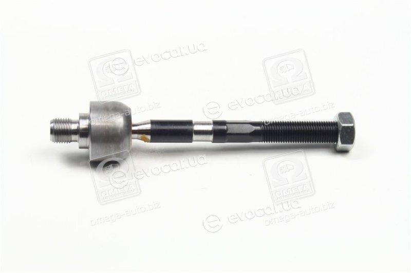 Parts Mall PXCUA018