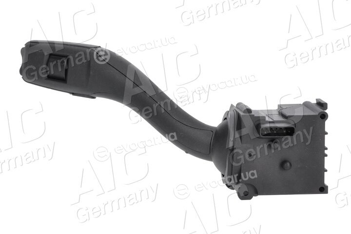 AIC 56239