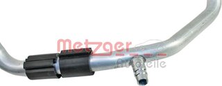 Metzger 2360080