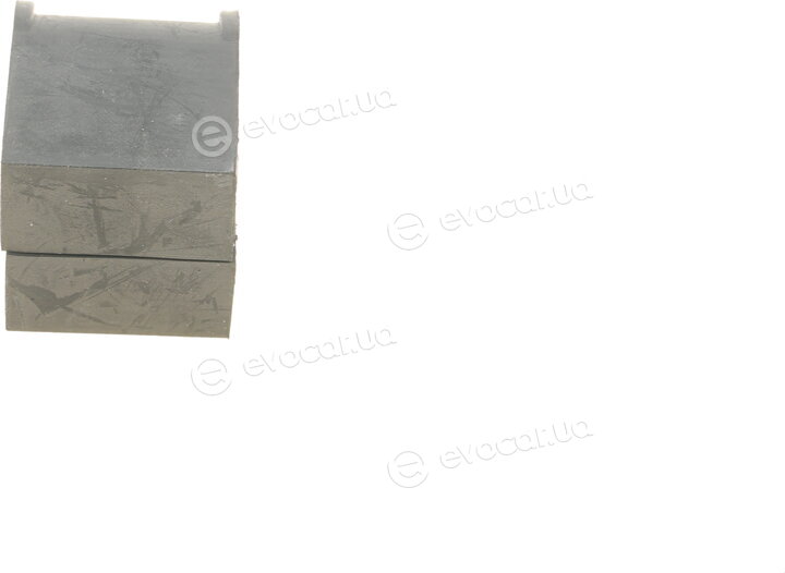 Hutchinson 590244