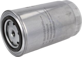 Filtron PP 879/1