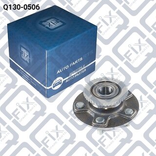 Q-Fix Q1300506