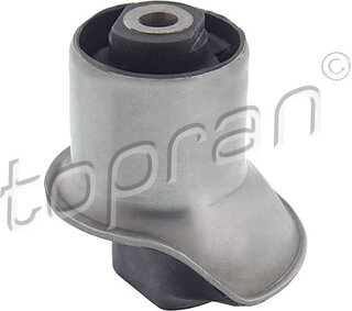 Topran 103 057