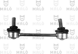 Akron / Malo 15762