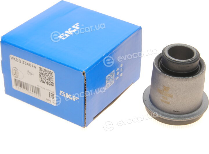 SKF VKDS 334044