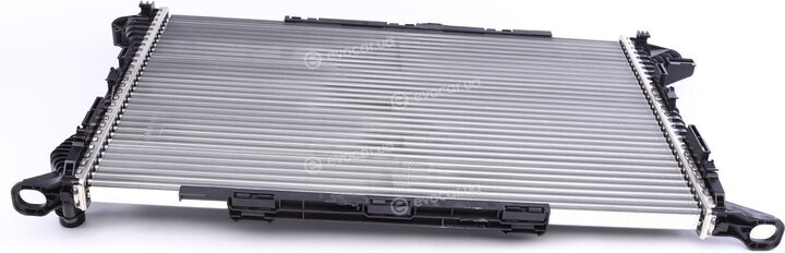 Mahle CR 1060 000P
