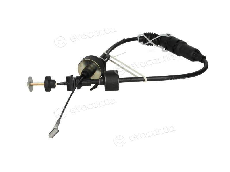 Sachs 3074 003 322