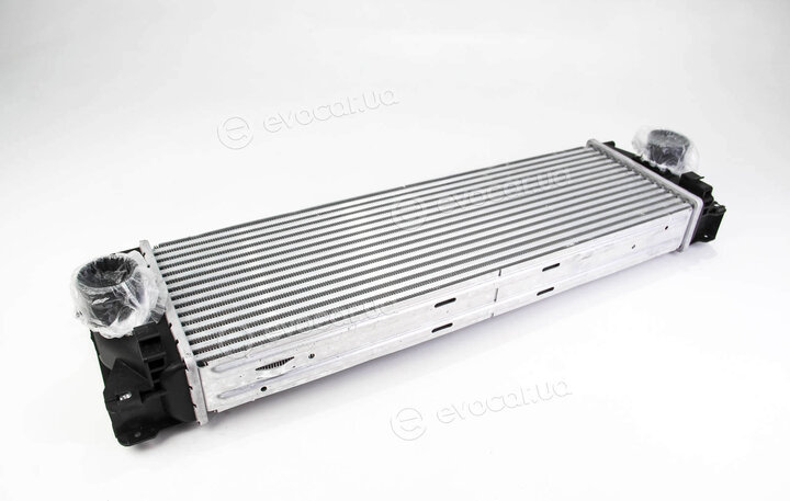 Mahle CI 369 000S