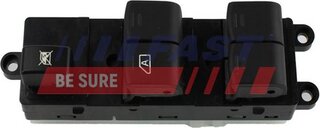 Fast FT09016