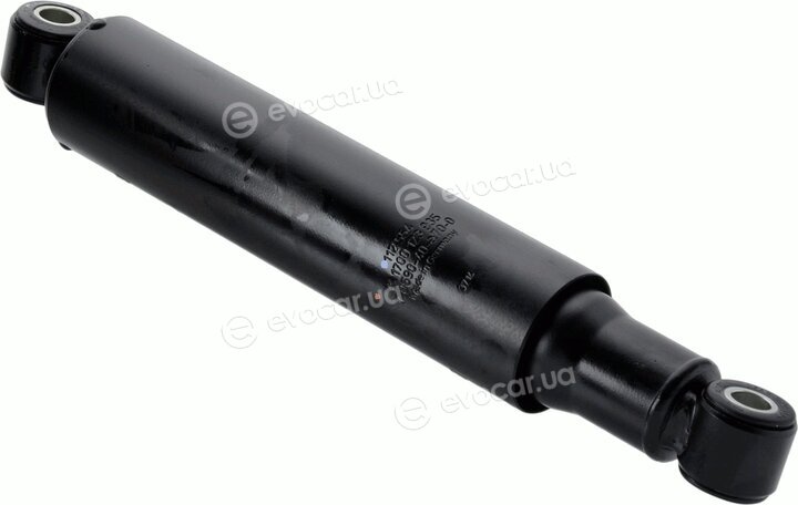 Sachs 112 554