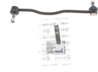 Meyle 616 060 0005