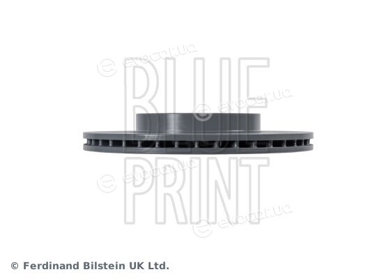 Blue Print ADB114325