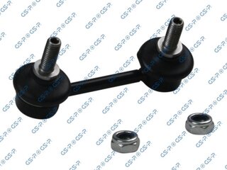 GSP S050071