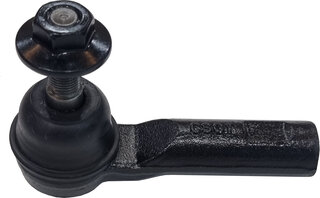 CTR CE0929