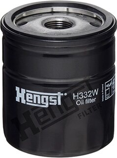 Hengst H332W