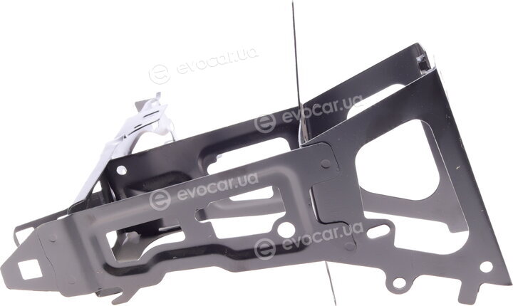 Autotechteile 701 5152
