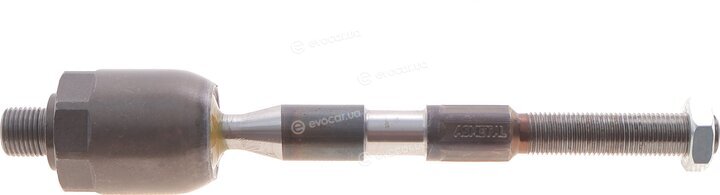 AS Metal 20MR3510