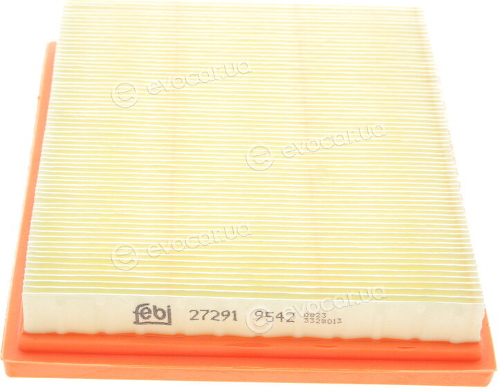Febi 27291