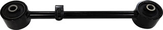 CTR CQ0641L
