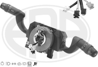 Era / Messmer 440736