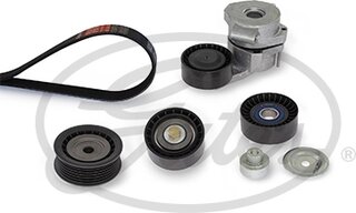 Gates K086PK1685