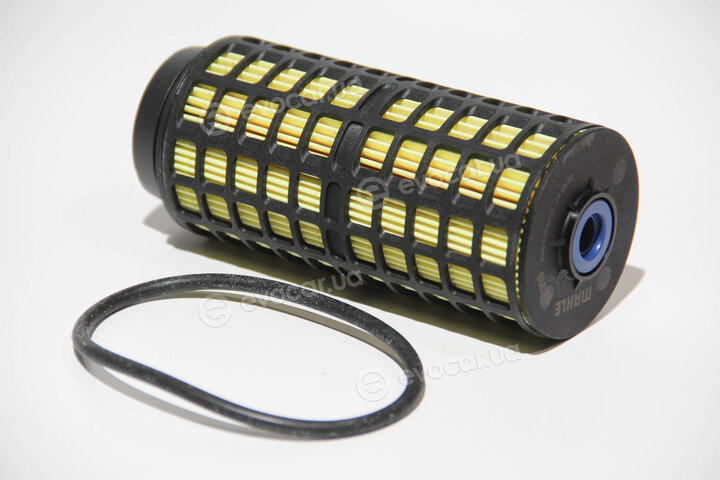 Mahle KX 399D