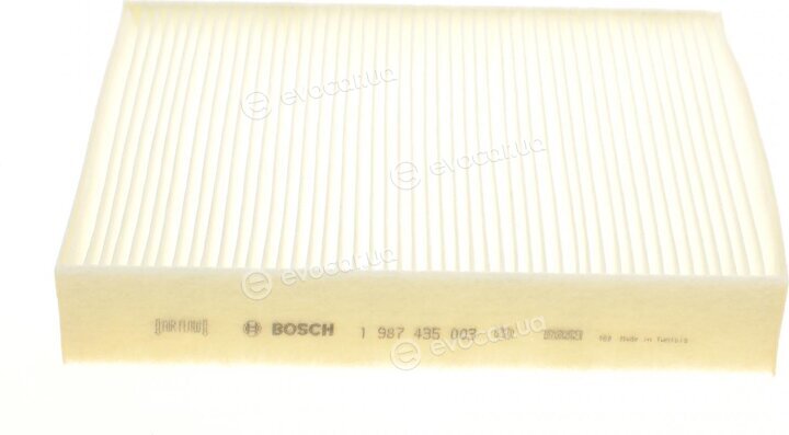 Bosch 1 987 435 003