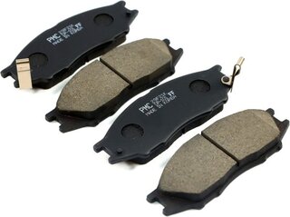 Parts Mall PKE-004