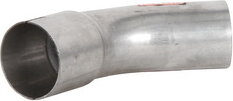 Bosal 700-171