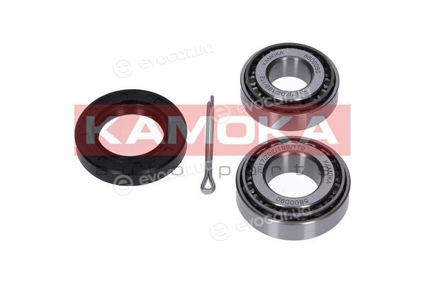Kamoka 5600090