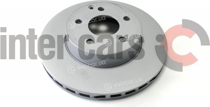 Bosch 0 986 479 406