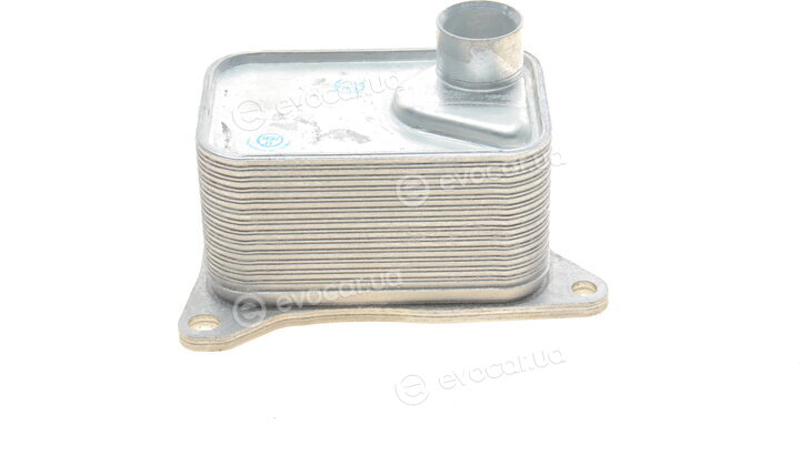 Van Wezel 58013704