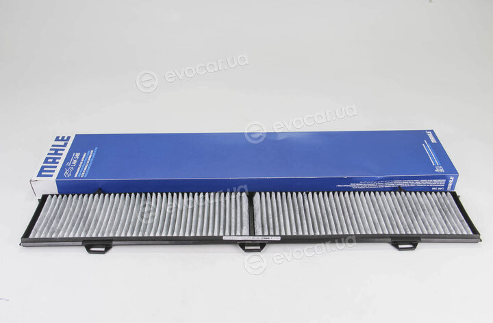 Mahle LAK 248