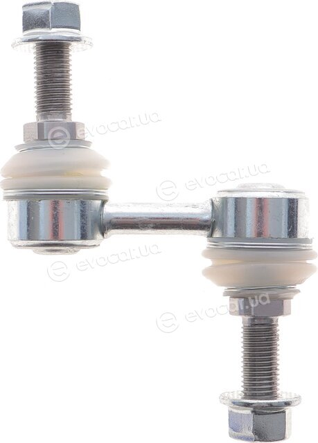 AS Metal 26SU1400