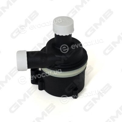 GMB GEW-VW003