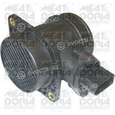 Meat & Doria 86072