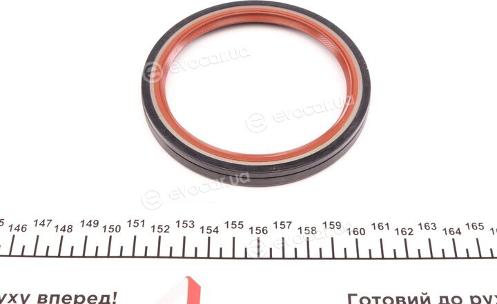Elring 867.500