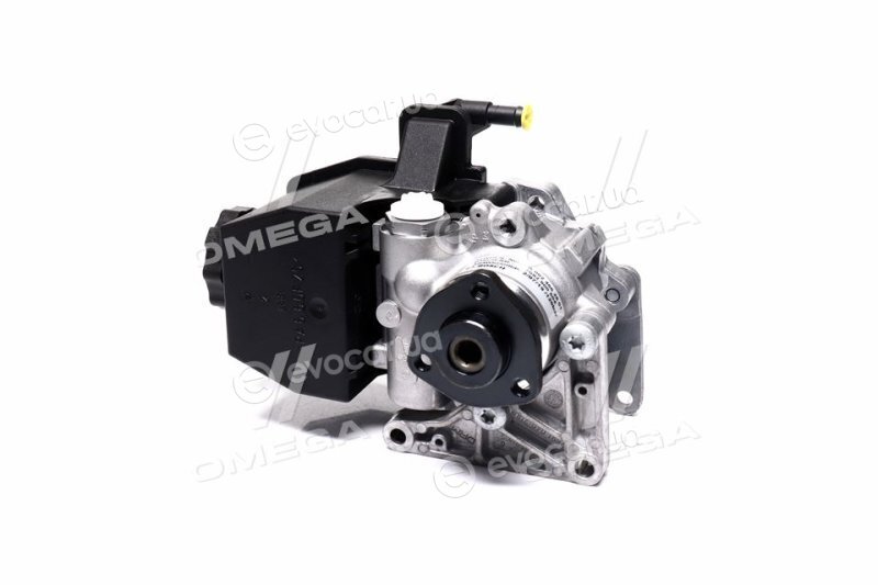 Bosch K S00 000 588