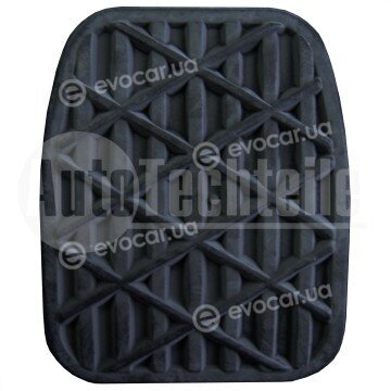 Autotechteile 100 2917